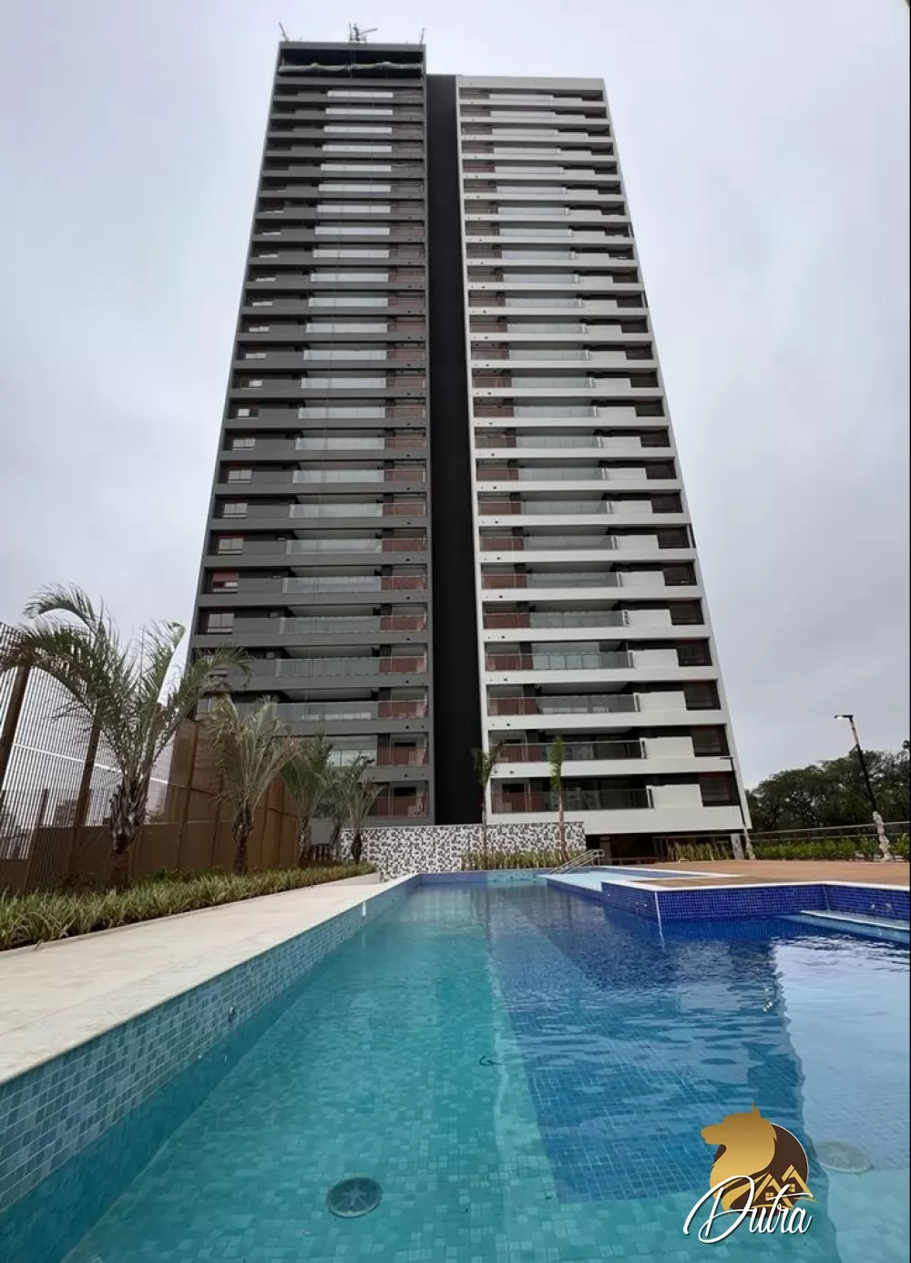 Stella Campo Belo Campo Belo 145m² 04 Dormitórios 02 Suítes 2 Vagas