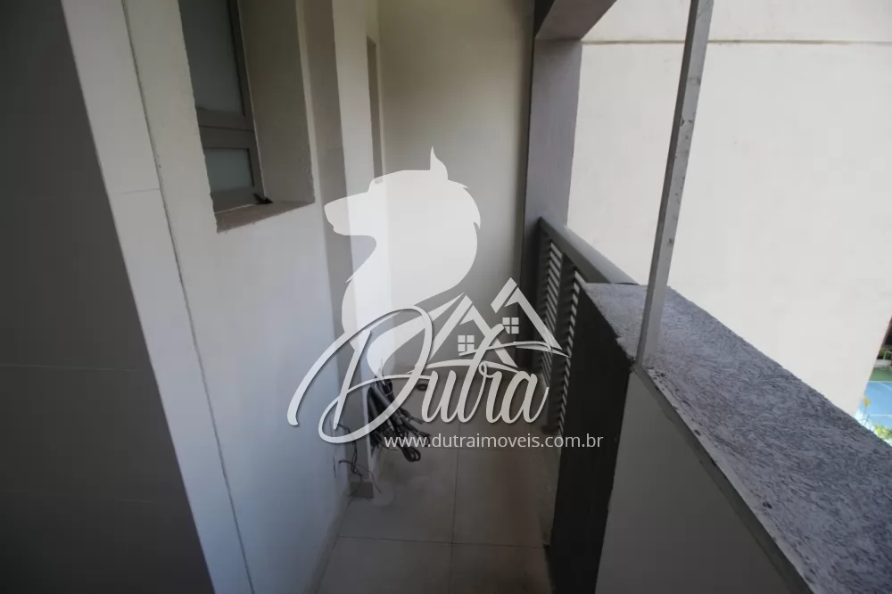 Authentique Campo Belo Campo Belo 192m² 03 Dormitórios 03 Suítes 4 Vagas