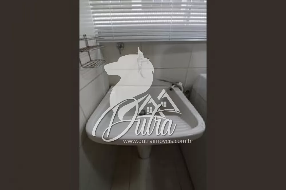 Pedra Coral Jardim Paulista 125m² 03 Dormitórios 01 Suítes 1 Vagas