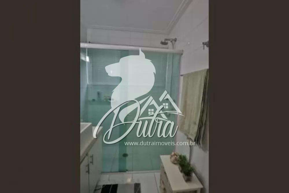 Pedra Coral Jardim Paulista 125m² 03 Dormitórios 01 Suítes 1 Vagas