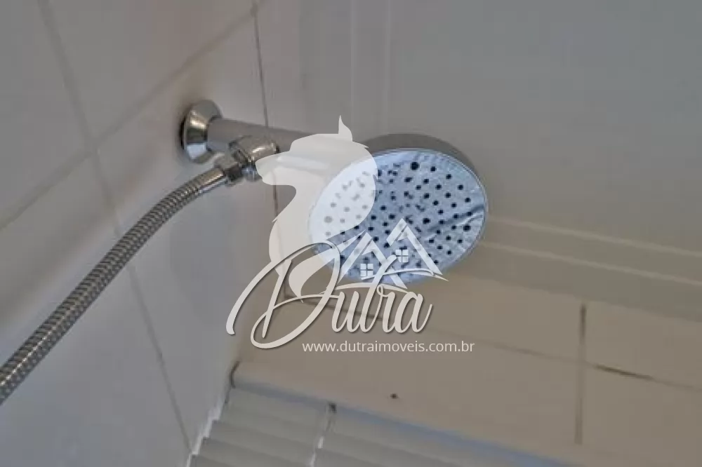 Pedra Coral Jardim Paulista 125m² 03 Dormitórios 01 Suítes 1 Vagas