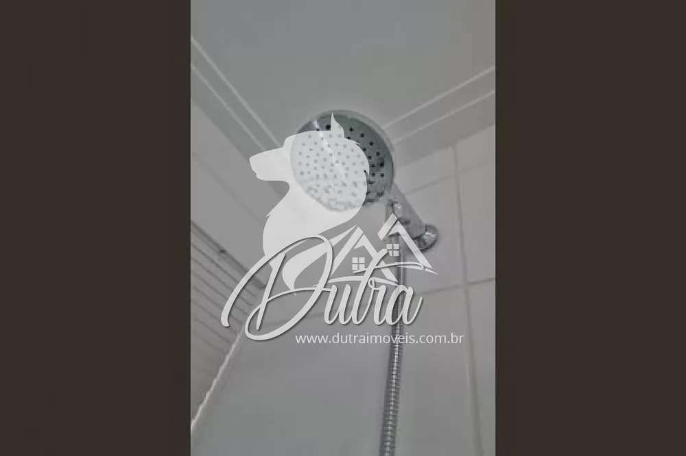 Pedra Coral Jardim Paulista 125m² 03 Dormitórios 01 Suítes 1 Vagas