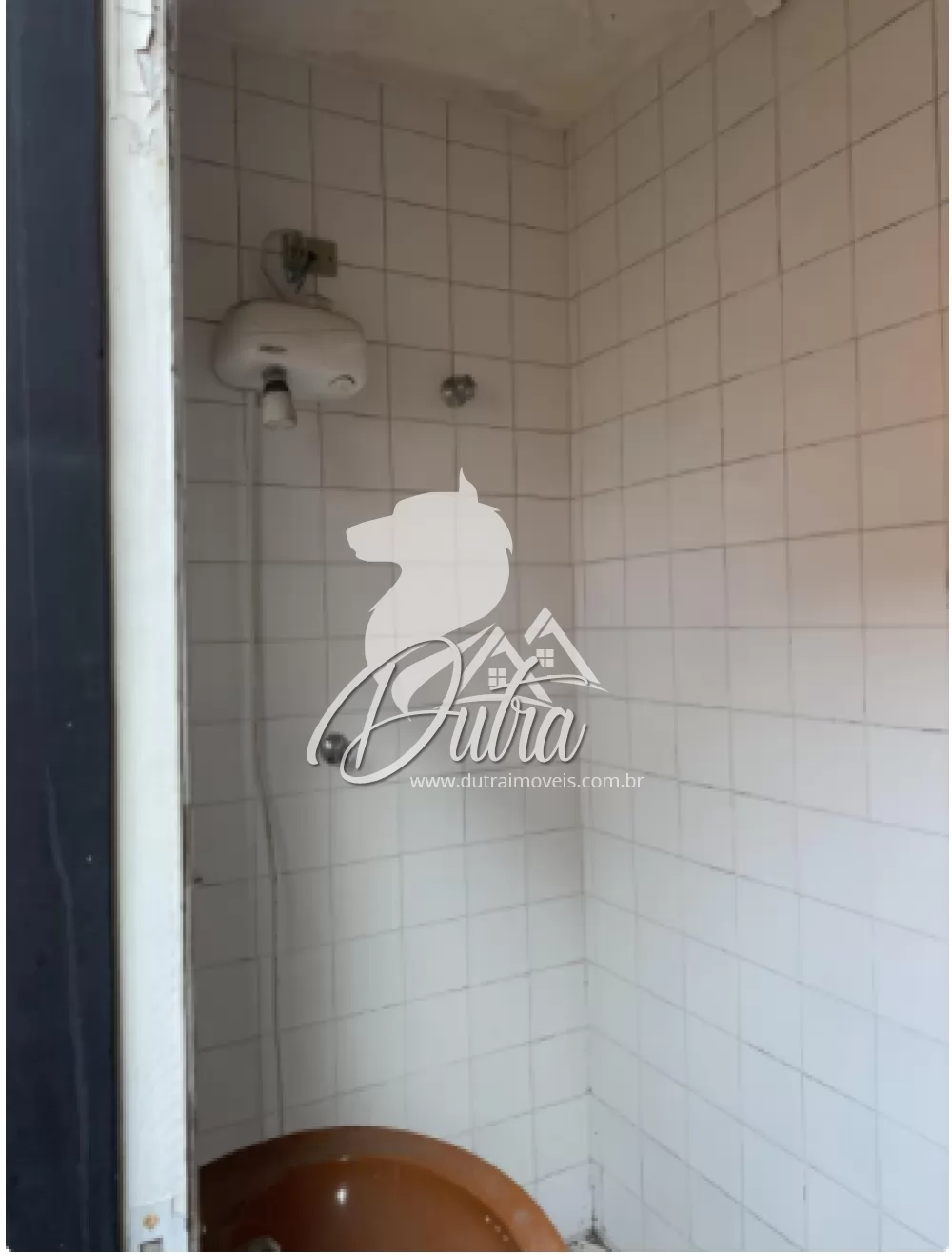 Padrão Jardim Europa 240m² 03 Dormitórios 02 Suítes 3 Vagas