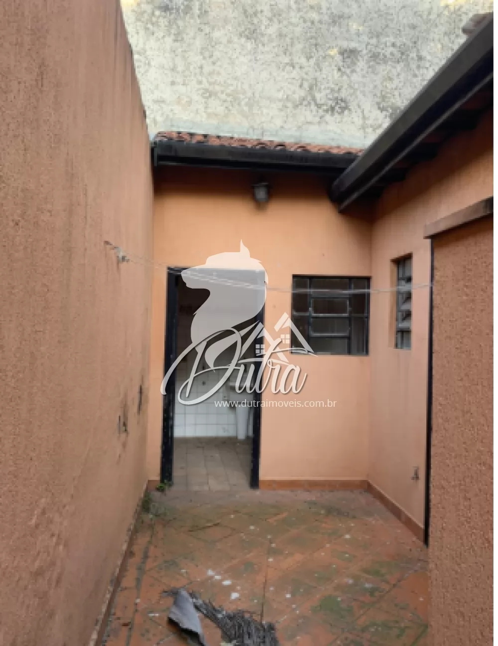Padrão Jardim Europa 240m² 03 Dormitórios 02 Suítes 3 Vagas