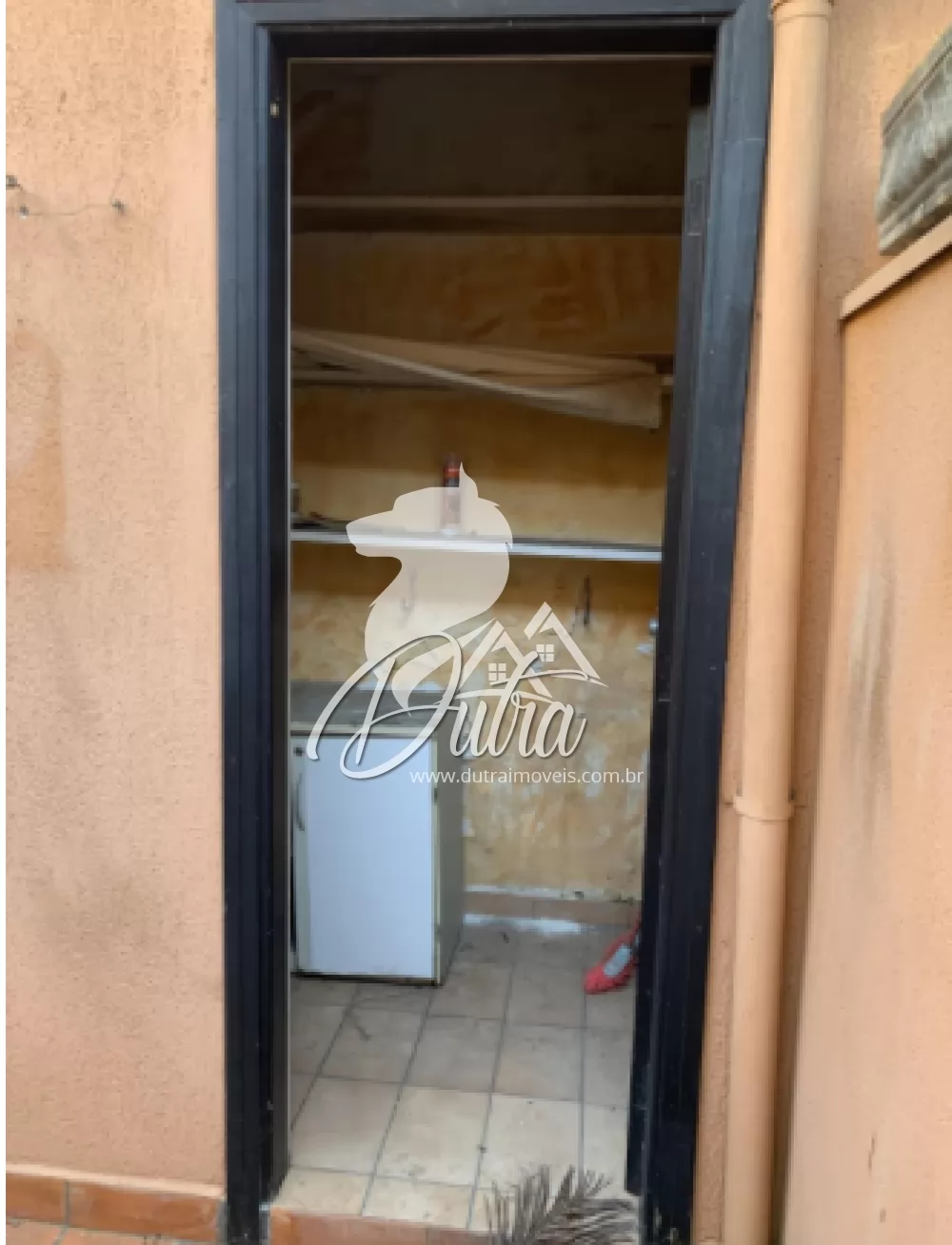 Padrão Jardim Europa 240m² 03 Dormitórios 02 Suítes 3 Vagas