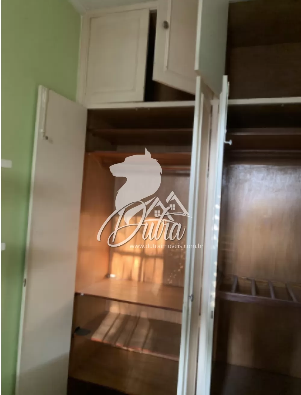 Padrão Jardim Europa 240m² 03 Dormitórios 02 Suítes 3 Vagas
