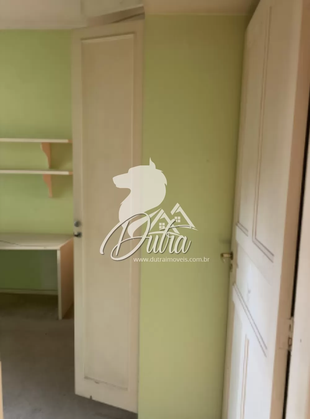 Padrão Jardim Europa 240m² 03 Dormitórios 02 Suítes 3 Vagas