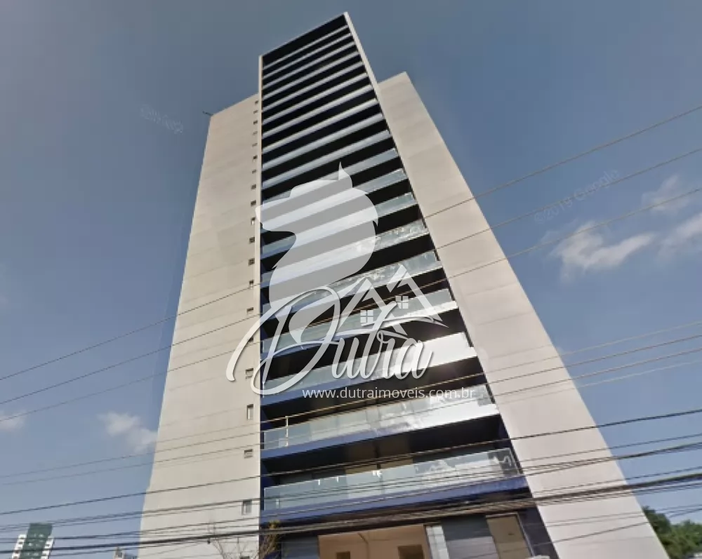 Edifício Triplo Vila Olímpia 90m² 01 Dormitórios 01 Suítes 2 Vagas