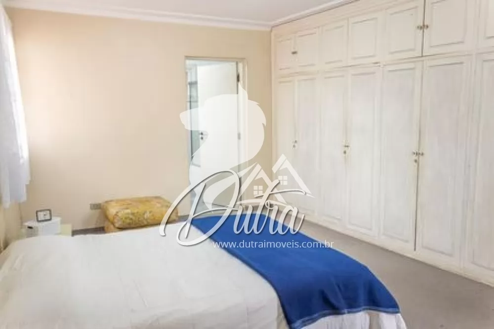 Padrão Cidade Jardim 296m² 03 Dormitórios 02 Suítes 3 Vagas