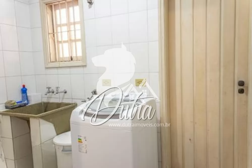 Padrão Cidade Jardim 296m² 03 Dormitórios 02 Suítes 3 Vagas