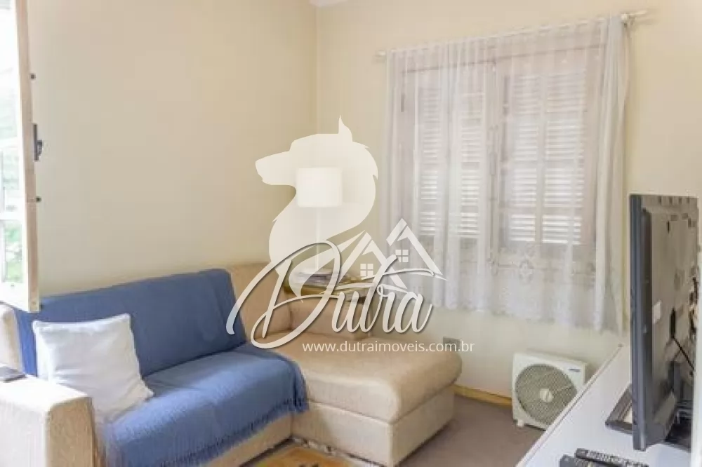 Padrão Cidade Jardim 296m² 03 Dormitórios 02 Suítes 3 Vagas
