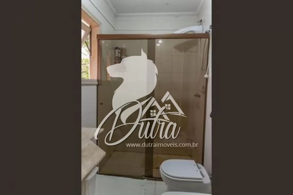 Padrão Cidade Jardim 296m² 03 Dormitórios 02 Suítes 3 Vagas
