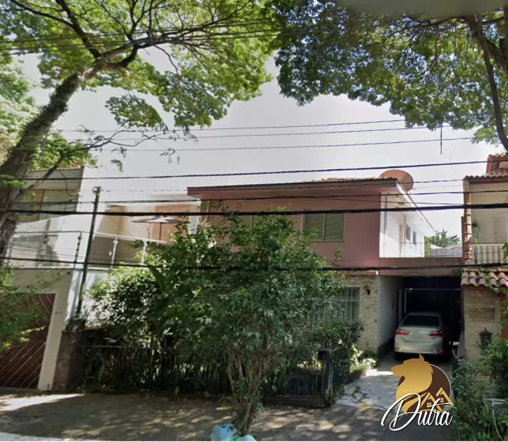 Padrão Planalto Paulista 160m² 03 Dormitórios 02 Suítes 2 Vagas
