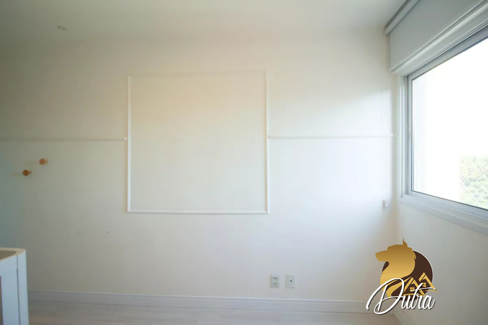 Padrão Vila Olímpia 95m² 1 Vagas