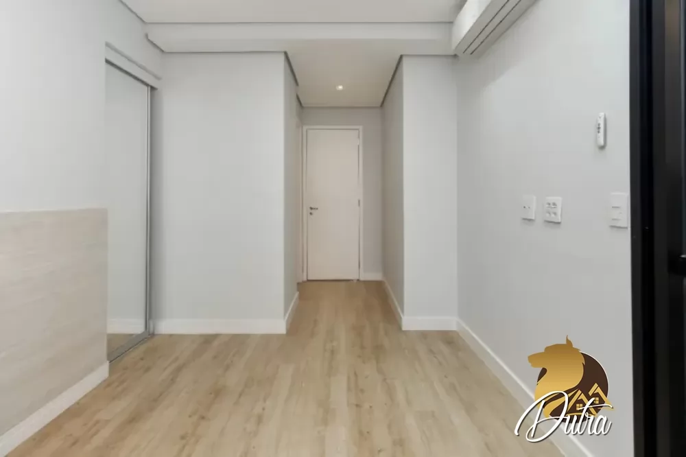 Araguari 561 Vila Uberabinha 184m² 03 Dormitórios 03 Suítes 3 Vagas