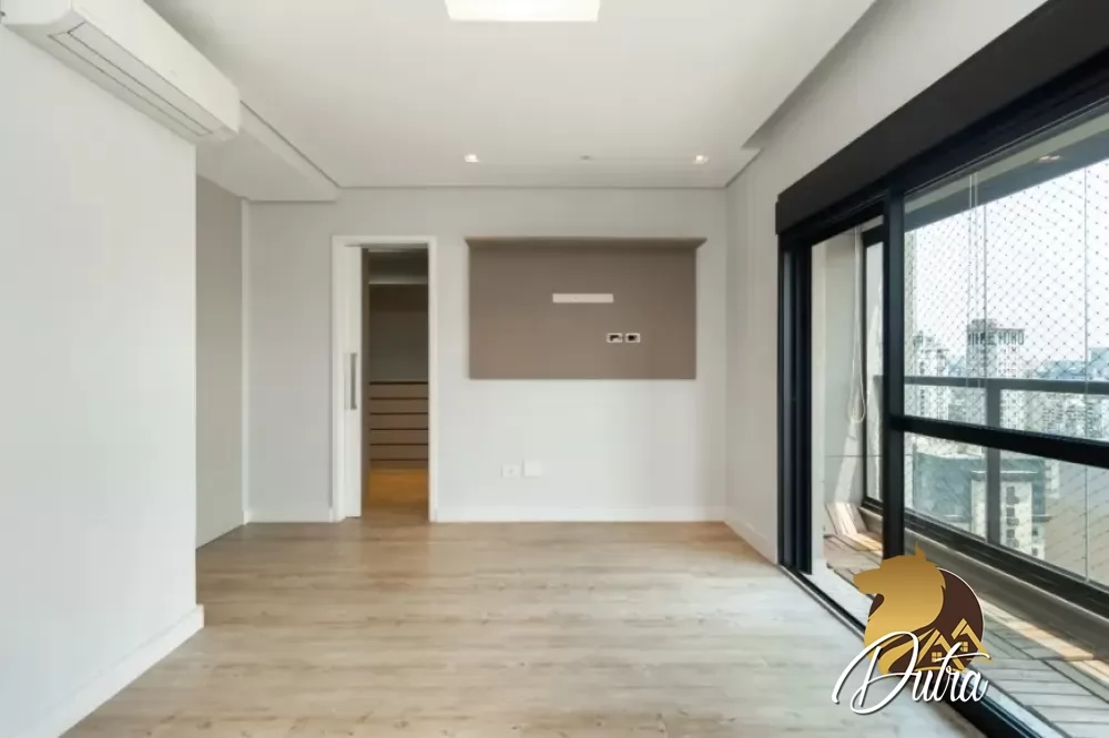 Araguari 561 Vila Uberabinha 184m² 03 Dormitórios 03 Suítes 3 Vagas
