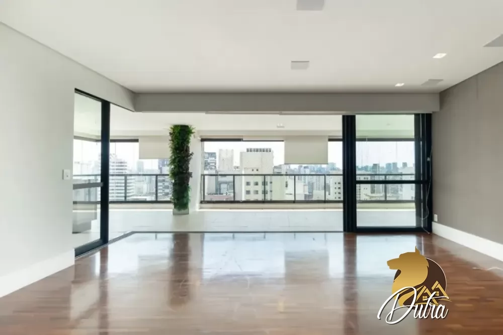 Araguari 561 Vila Uberabinha 184m² 03 Dormitórios 03 Suítes 3 Vagas