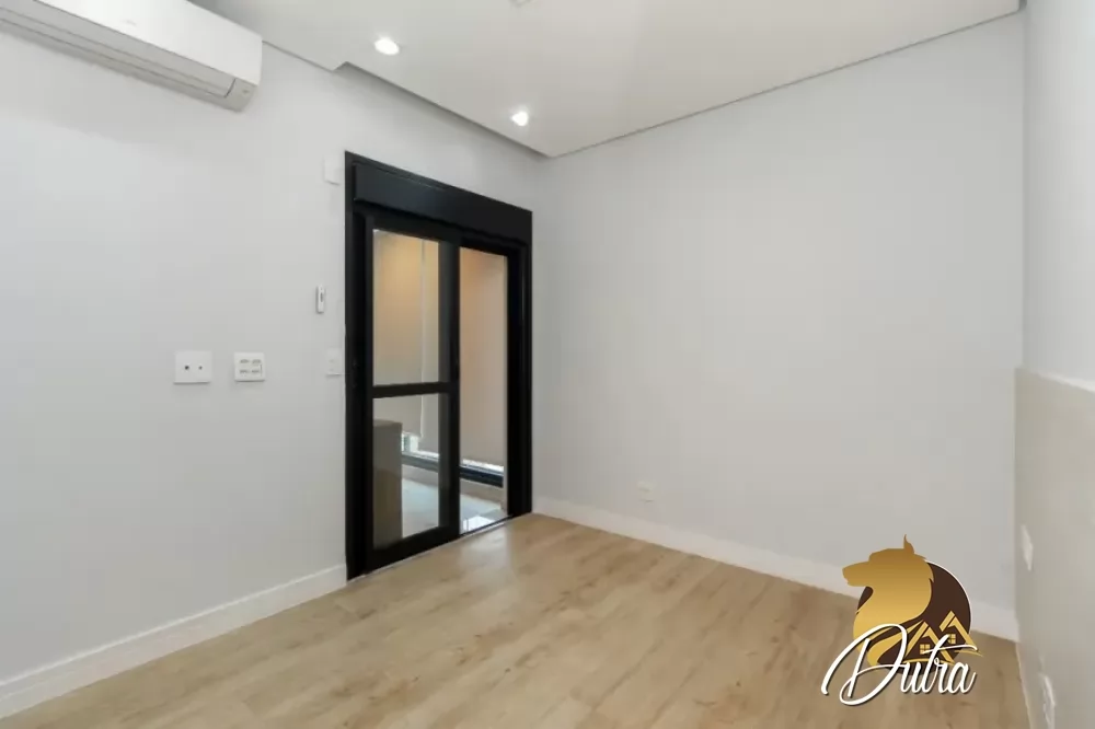 Araguari 561 Vila Uberabinha 184m² 03 Dormitórios 03 Suítes 3 Vagas