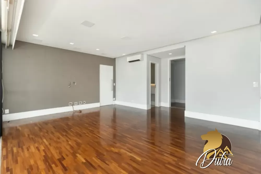 Araguari 561 Vila Uberabinha 184m² 03 Dormitórios 03 Suítes 3 Vagas