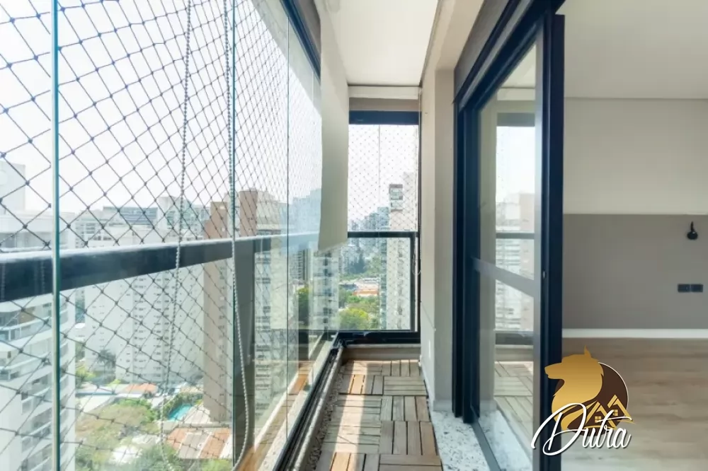 Araguari 561 Vila Uberabinha 184m² 03 Dormitórios 03 Suítes 3 Vagas