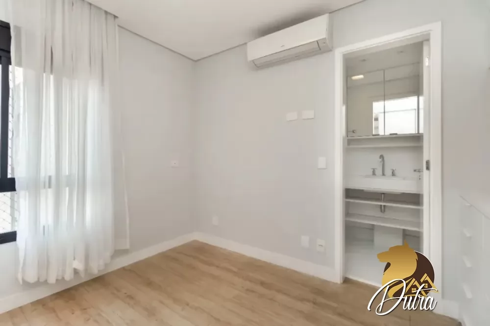 Araguari 561 Vila Uberabinha 184m² 03 Dormitórios 03 Suítes 3 Vagas