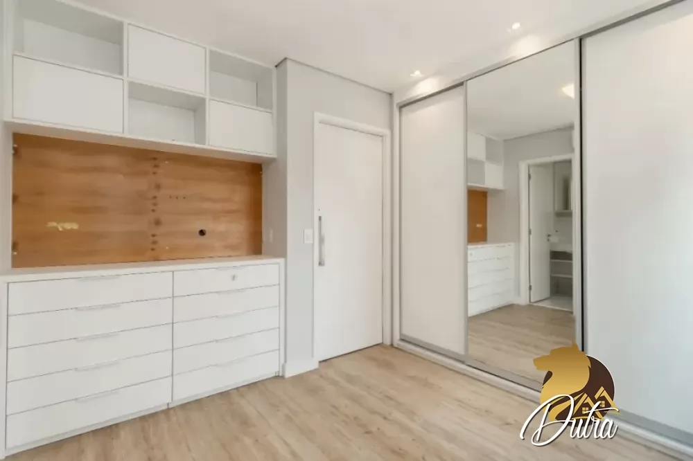 Araguari 561 Vila Uberabinha 184m² 03 Dormitórios 03 Suítes 3 Vagas