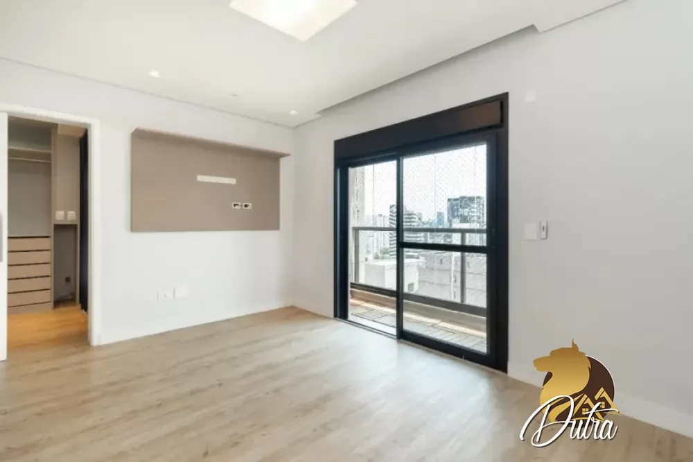 Araguari 561 Vila Uberabinha 184m² 03 Dormitórios 03 Suítes 3 Vagas