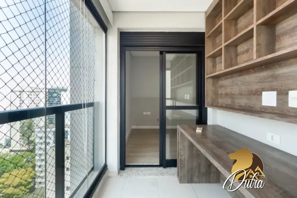 Araguari 561 Vila Uberabinha 184m² 03 Dormitórios 03 Suítes 3 Vagas