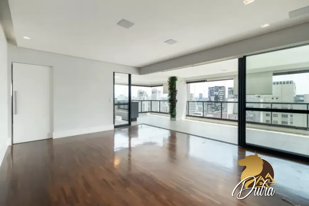 Araguari 561 Vila Uberabinha 184m² 03 Dormitórios 03 Suítes 3 Vagas