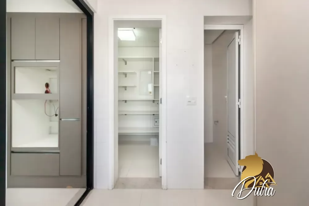 Araguari 561 Vila Uberabinha 184m² 03 Dormitórios 03 Suítes 3 Vagas