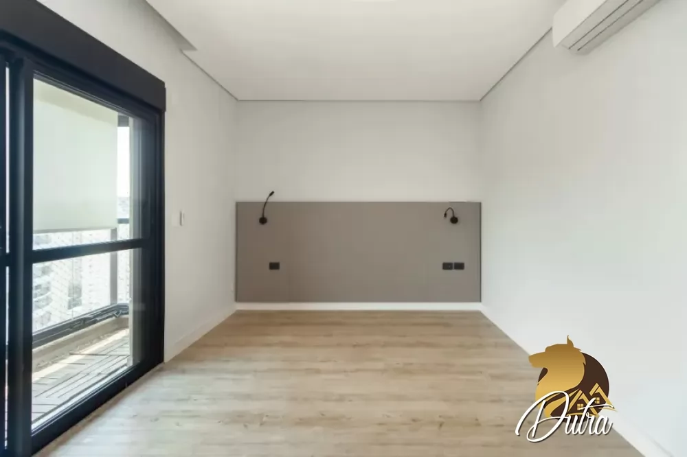 Araguari 561 Vila Uberabinha 184m² 03 Dormitórios 03 Suítes 3 Vagas
