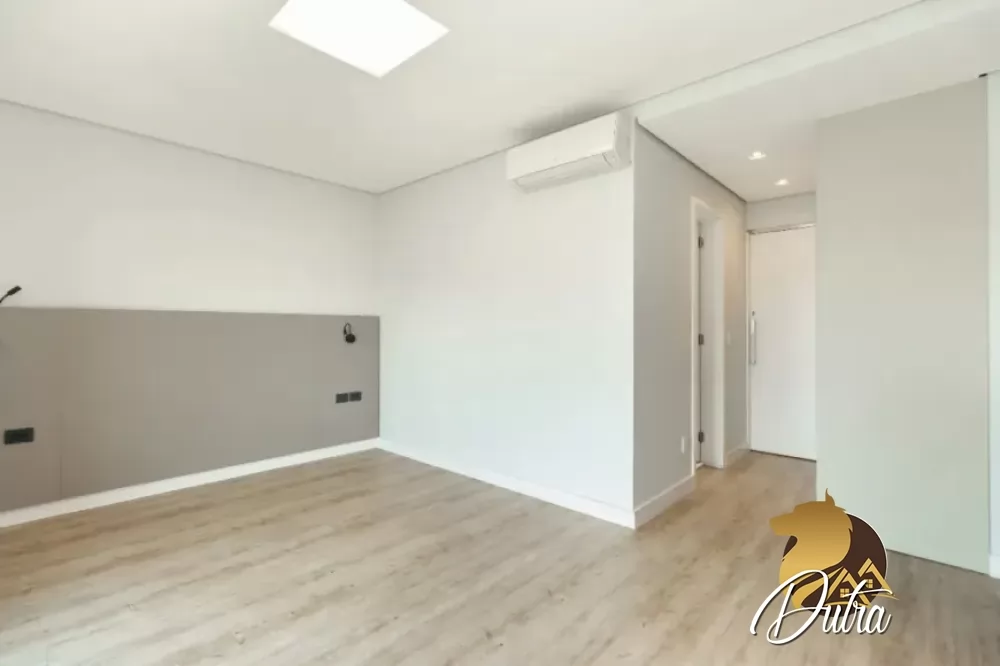 Araguari 561 Vila Uberabinha 184m² 03 Dormitórios 03 Suítes 3 Vagas