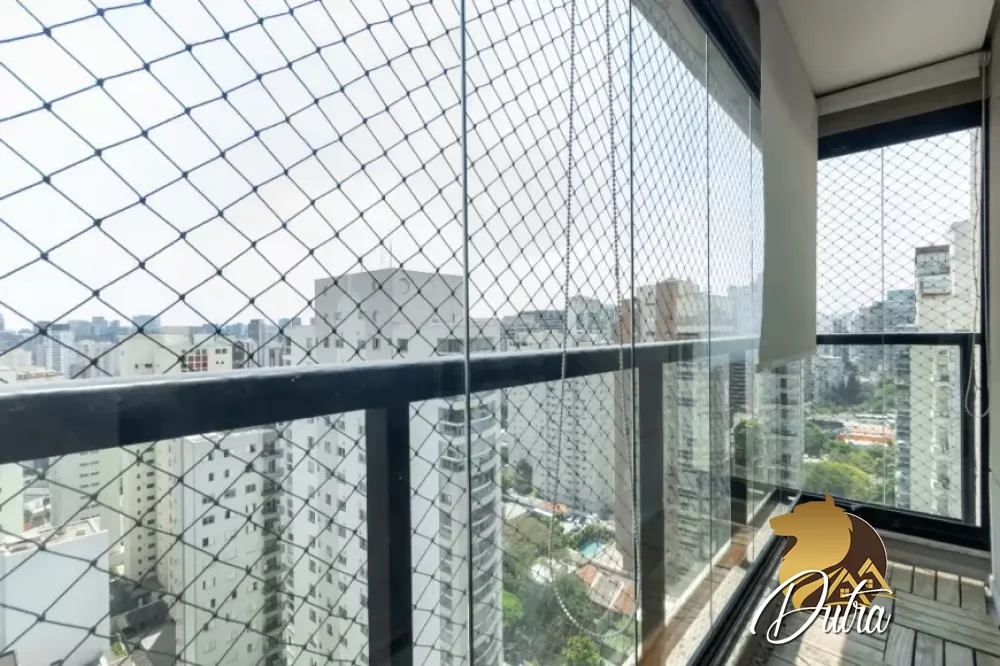 Araguari 561 Vila Uberabinha 184m² 03 Dormitórios 03 Suítes 3 Vagas
