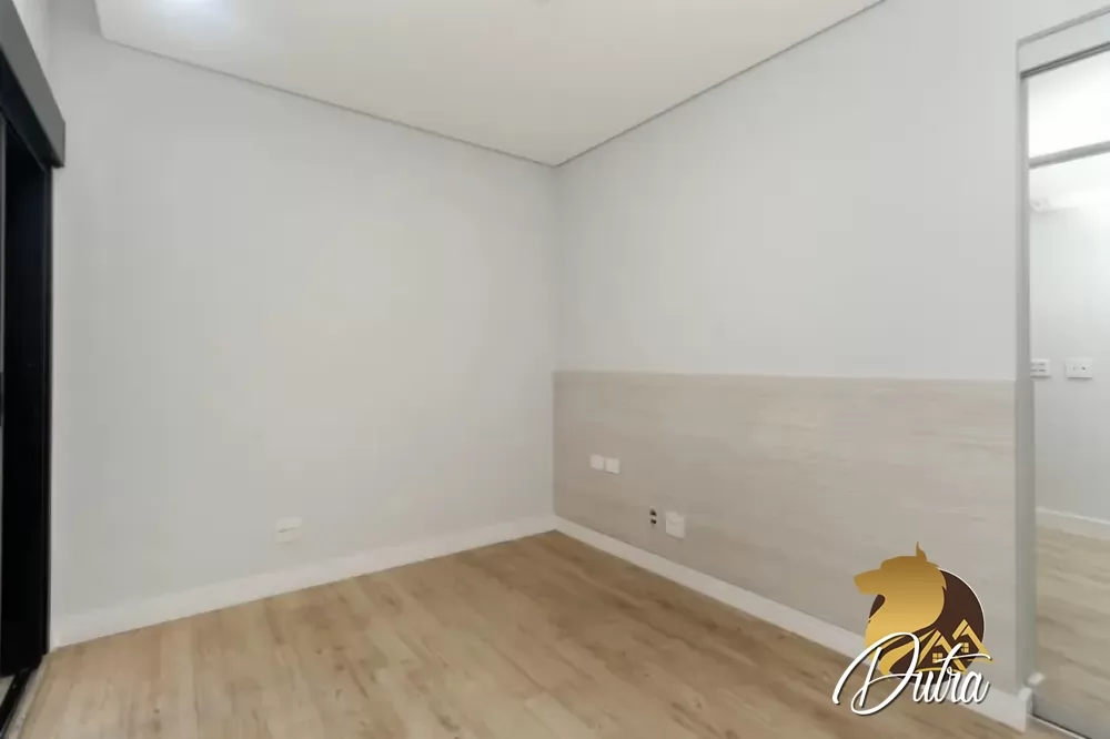 Araguari 561 Vila Uberabinha 184m² 03 Dormitórios 03 Suítes 3 Vagas