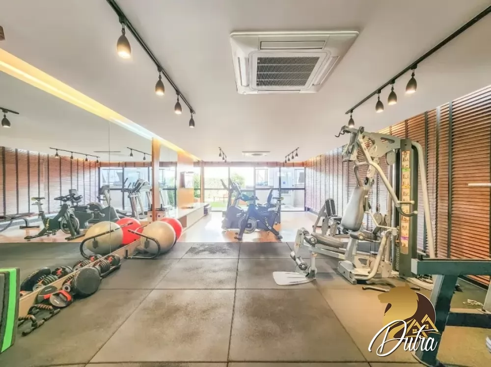 Araguari 561 Vila Uberabinha 184m² 03 Dormitórios 03 Suítes 3 Vagas