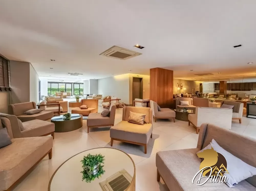 Araguari 561 Vila Uberabinha 184m² 03 Dormitórios 03 Suítes 3 Vagas