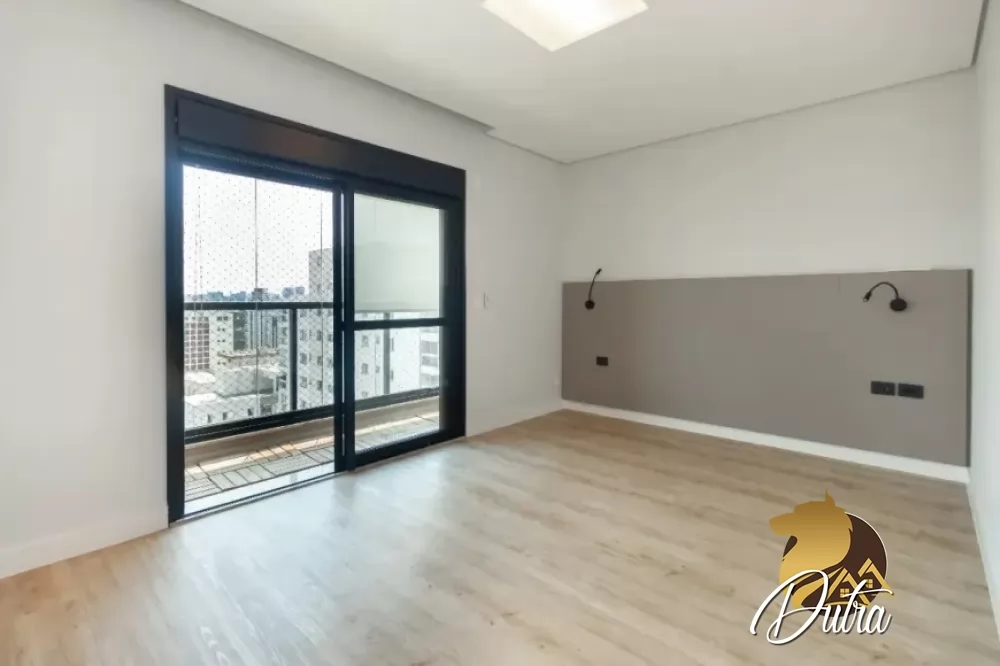 Araguari 561 Vila Uberabinha 184m² 03 Dormitórios 03 Suítes 3 Vagas