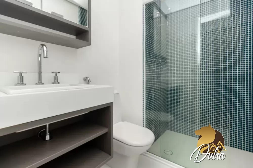 Araguari 561 Vila Uberabinha 184m² 03 Dormitórios 03 Suítes 3 Vagas