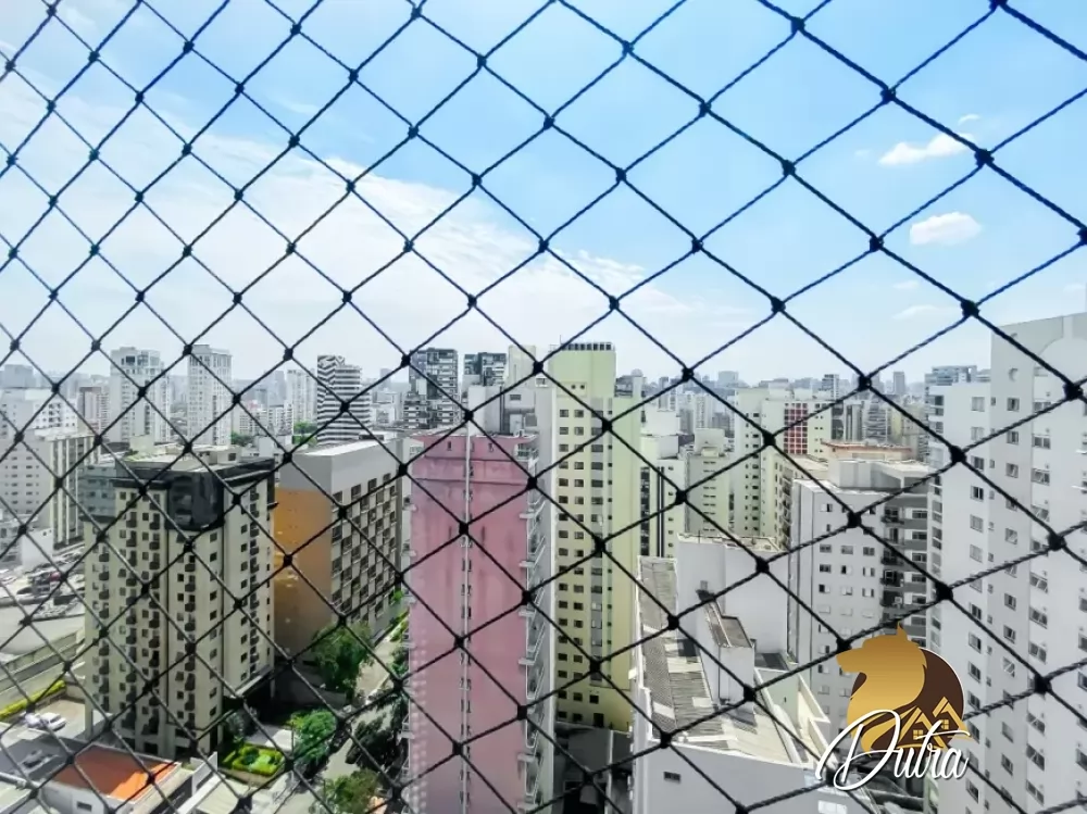 Araguari 561 Vila Uberabinha 184m² 03 Dormitórios 03 Suítes 3 Vagas