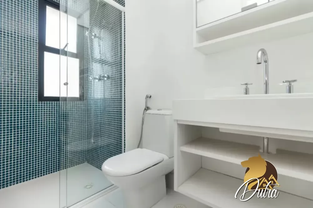 Araguari 561 Vila Uberabinha 184m² 03 Dormitórios 03 Suítes 3 Vagas
