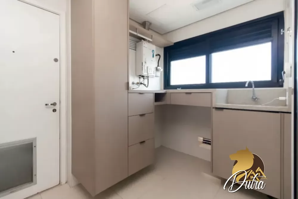 Araguari 561 Vila Uberabinha 184m² 03 Dormitórios 03 Suítes 3 Vagas