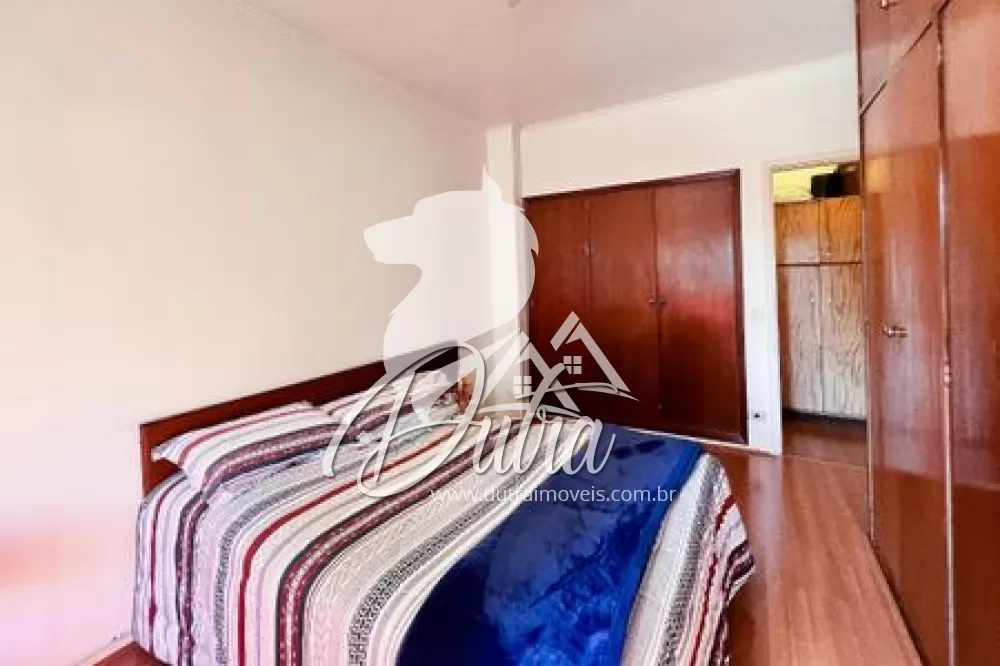 Edifício Real Grandeza Itaim Bibi 187m² 03 Dormitórios 01 Suítes 2 Vagas