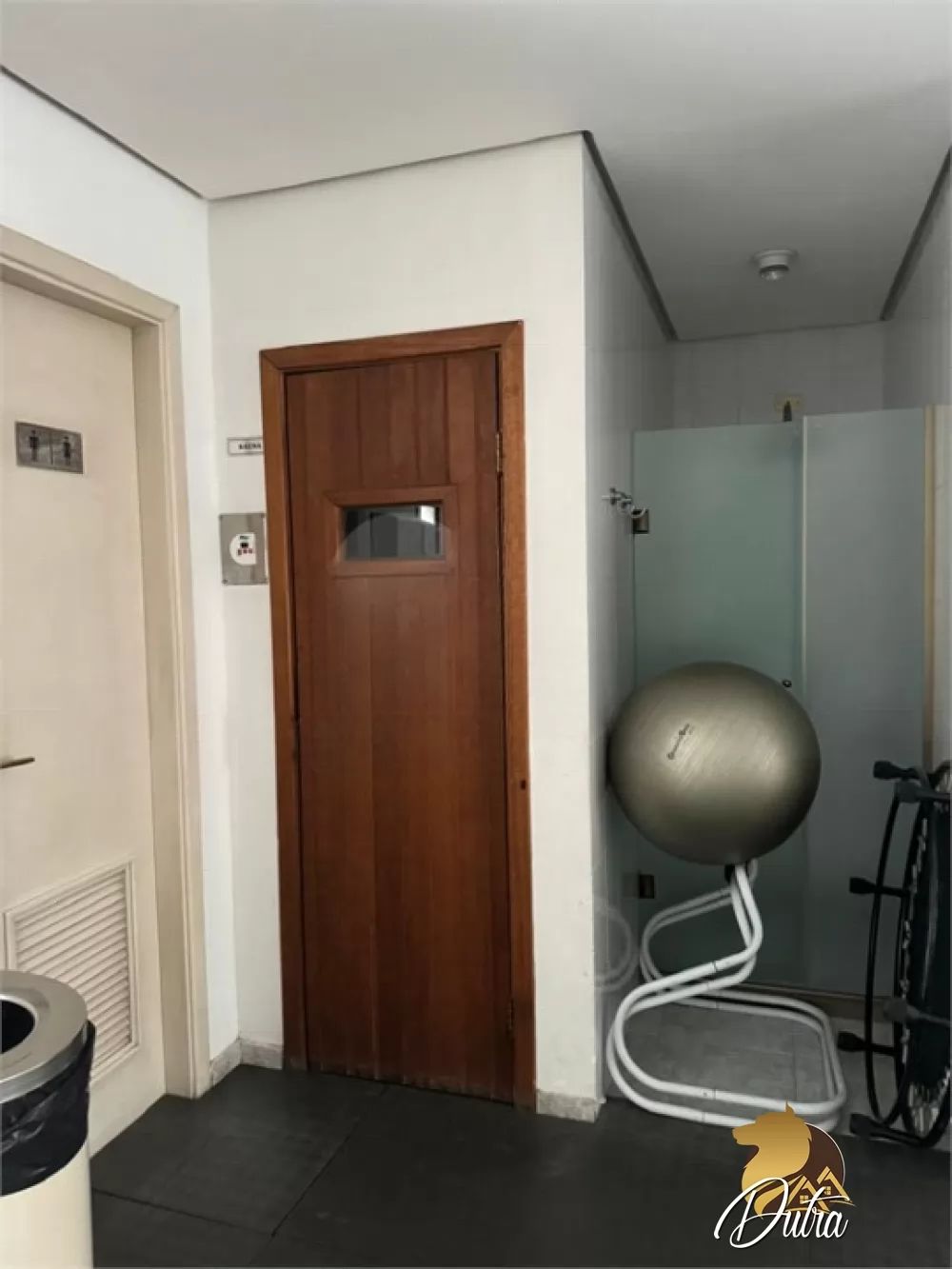 Le Blanc Planalto Paulista 238m² 04 Dormitórios 04 Suítes 4 Vagas