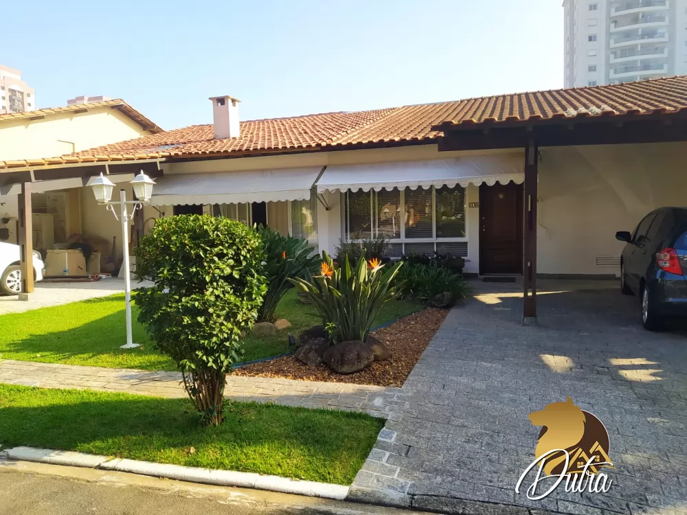 TAquaral Jardim Itapeva 200m² 04 Dormitórios 01 Suítes 4 Vagas