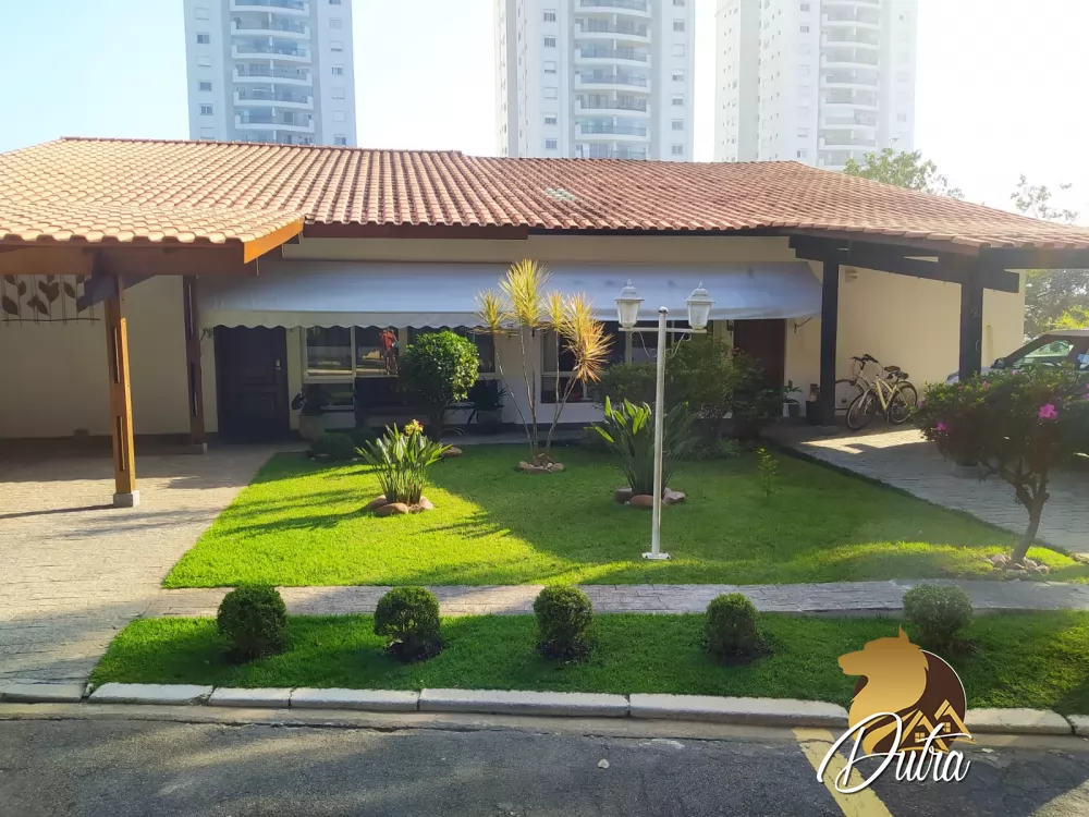 TAquaral Jardim Itapeva 200m² 04 Dormitórios 01 Suítes 4 Vagas