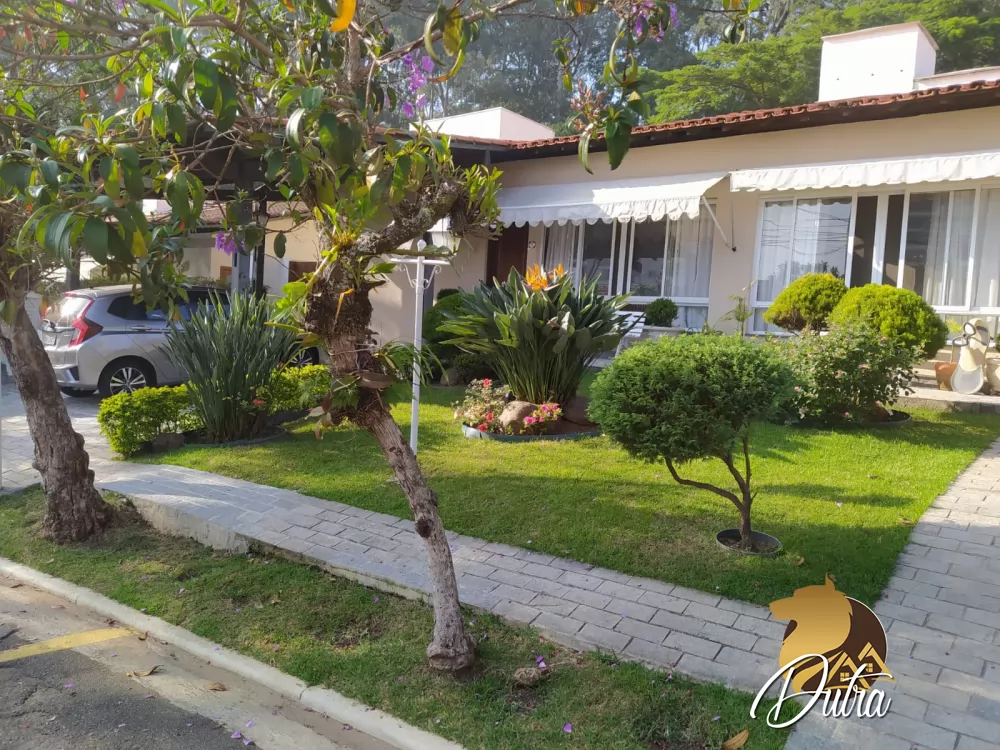TAquaral Jardim Itapeva 200m² 04 Dormitórios 01 Suítes 4 Vagas