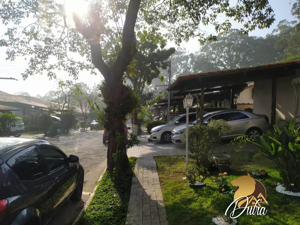 TAquaral Jardim Itapeva 200m² 04 Dormitórios 01 Suítes 4 Vagas