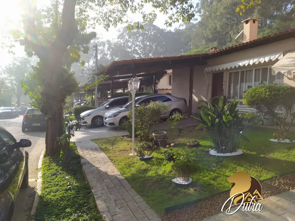 TAquaral Jardim Itapeva 200m² 04 Dormitórios 01 Suítes 4 Vagas