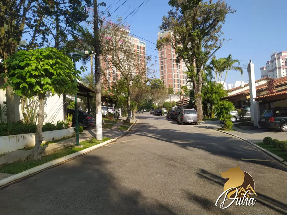 TAquaral Jardim Itapeva 200m² 04 Dormitórios 01 Suítes 4 Vagas