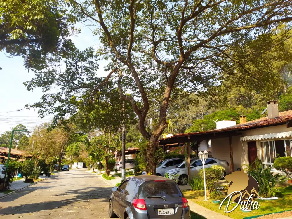 TAquaral Jardim Itapeva 200m² 04 Dormitórios 01 Suítes 4 Vagas